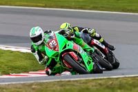 Oulton-Park-21st-March-2020;PJ-Motorsport-Photography-2020;anglesey;brands-hatch;cadwell-park;croft;donington-park;enduro-digital-images;event-digital-images;eventdigitalimages;mallory;no-limits;oulton-park;peter-wileman-photography;racing-digital-images;silverstone;snetterton;trackday-digital-images;trackday-photos;vmcc-banbury-run;welsh-2-day-enduro